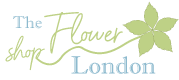 The Flower Shop London | Free Flower Delivery